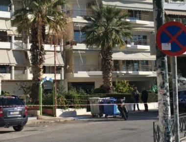 Το προφίλ του 51χρονου επιχειρηματία που έπεσε θύμα απαγωγής